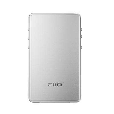 FiiO NEST POD Étui de protection pour FiiO JM21