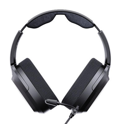 FiiO FG3 Casque de jeu dynamique fermé