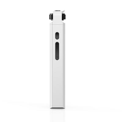 FiiO Snowsky ECHO NANO Blanc Lecteur de musique portable haute résolution