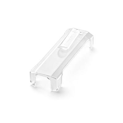 FiiO Snowsky NEST-ECHO NANO Clip-Case