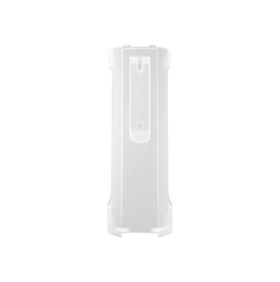 FiiO Snowsky NEST-ECHO NANO Clip-Case