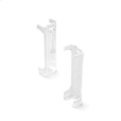 FiiO Snowsky NEST-ECHO NANO Clip-Case