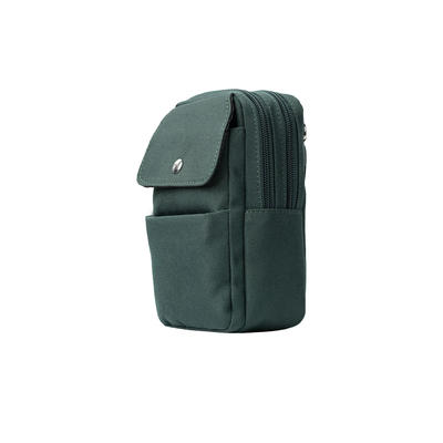 FiiO NEST EDC Grün Universal-Tasche