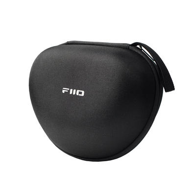 FiiO NEST Cans Nano Kopfhörertasche