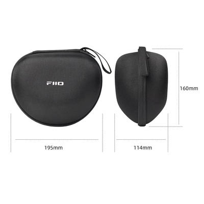 FiiO NEST Cans Nano Kopfhörertasche
