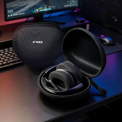 FiiO NEST Cans Nano Kopfhörertasche