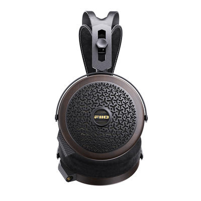 FiiO FT15 Casque ouvert à magnétostat