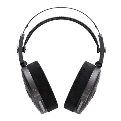 FiiO FT15 Casque ouvert à magnétostat