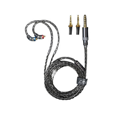 FiiO LC-RC Câble pour écouteurs