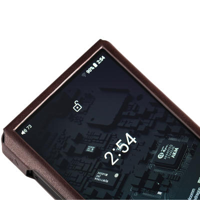 FiiO SK-M11 Plus LTD