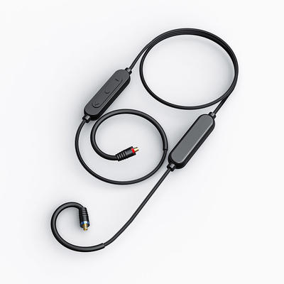 FiiO LC-BT1 Bluetooth-Nackenband für MMCX Ohrhörer