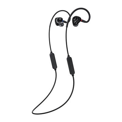 FiiO LC-BT1 Bluetooth-Nackenband für MMCX Ohrhörer