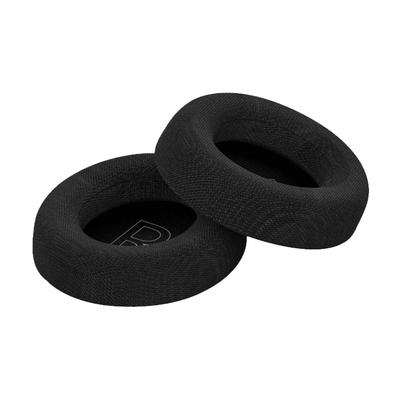 FiiO HS01A Coussinets d'oreille de rechange pour EH3 NC (1 paire)