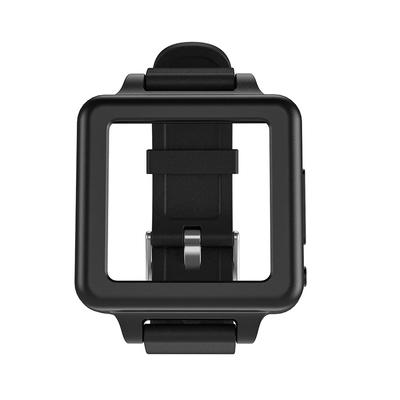 FiiO SK-M5A Armband Schwarz für FiiO M5