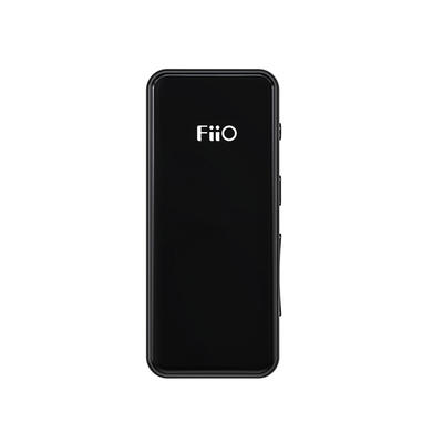FiiO BTR3K