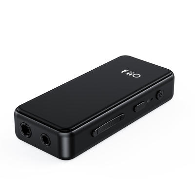 FiiO BTR3K