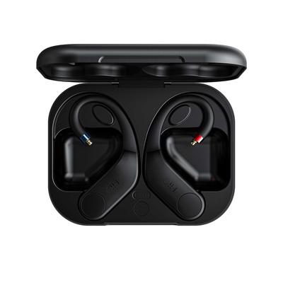 FiiO UTWS3 Oreillettes Bluetooth avec connecteurs MMCX