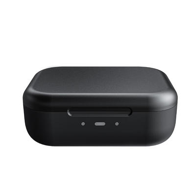 FiiO UTWS3 Bluetooth Ohrbügel mit MMCX Anschlüssen