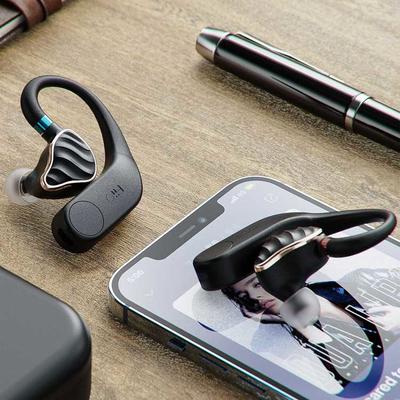 FiiO UTWS3 Bluetooth Ohrbügel mit MMCX Anschlüssen