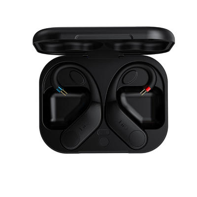 FiiO UTWS3 Oreillettes Bluetooth avec connecteurs 2-pin