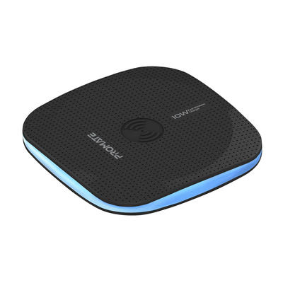 Promate AuraPad-4 Noir