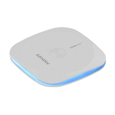 Promate AuraPad-4 Blanc