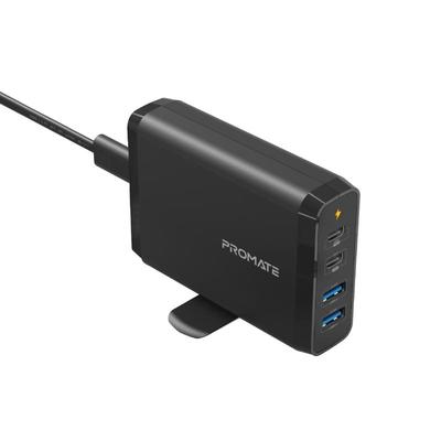 Promate CenterPort-2PD75