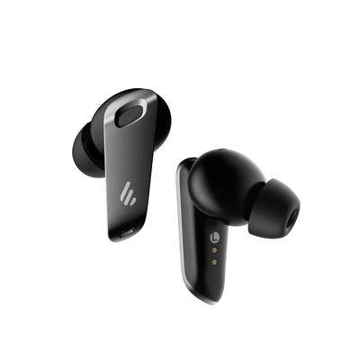 Edifier NeoBuds Pro Schwarz True Wireless Ohrhörer