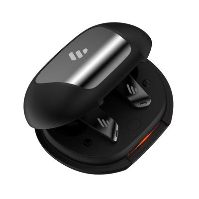 Edifier NeoBuds Pro Schwarz True Wireless Ohrhörer