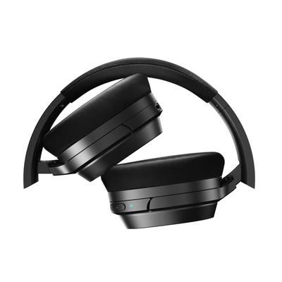 Edifier STAX Spirit S3 Bluetooth Magnetostat Kopfhörer