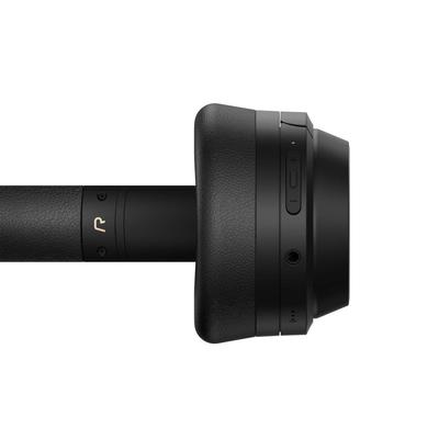 Edifier STAX Spirit S3 Bluetooth Magnetostat Kopfhörer