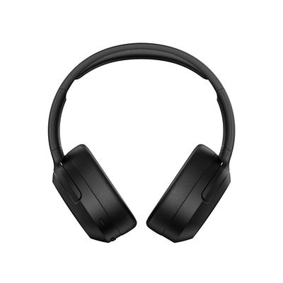 Edifier W820NB Plus Schwarz Bluetooth Kopfhörer mit ANC