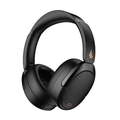 Edifier WH950NB Noir Casque Bluetooth avec ANC