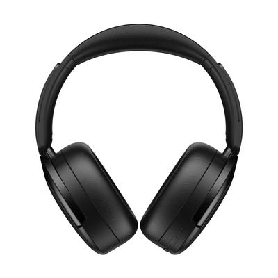 Edifier WH950NB Schwarz Bluetooth Kopfhörer mit ANC