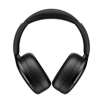 Edifier WH950NB Noir Casque Bluetooth avec ANC