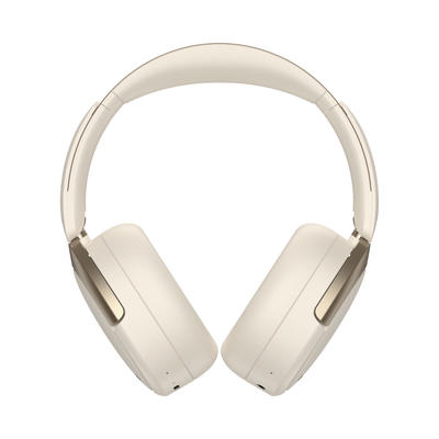 Edifier WH950NB Blanc Casque Bluetooth avec ANC