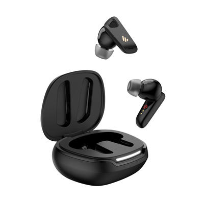 Edifier NeoBuds Pro 2 noir Ecouteurs True Wireless avec ANC