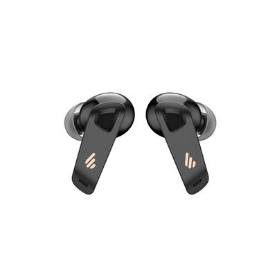 Edifier NeoBuds Pro 2 noir Ecouteurs True Wireless avec ANC