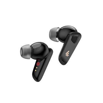 Edifier NeoBuds Pro 2 noir Ecouteurs True Wireless avec ANC