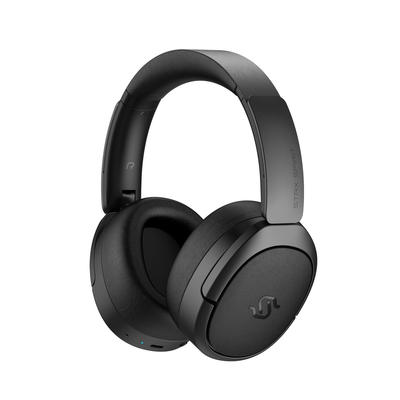Edifier STAX Spirit S5 Bluetooth Magnetostat Kopfhörer
