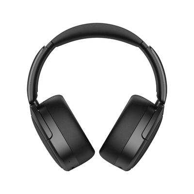 Edifier STAX Spirit S5 Bluetooth Magnetostat Kopfhörer
