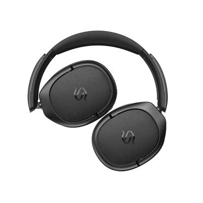 Edifier STAX Spirit S5 Bluetooth Magnetostat Kopfhörer