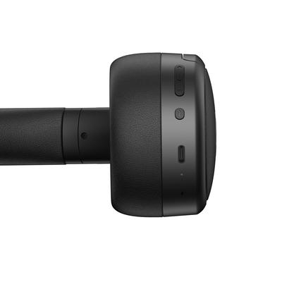 Edifier STAX Spirit S5 Bluetooth Magnetostat Kopfhörer