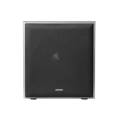 Edifier T5 Aktiver Subwoofer