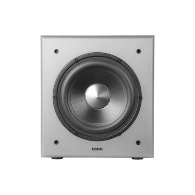 Edifier T5 Aktiver Subwoofer
