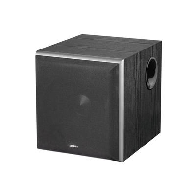 Edifier T5 Aktiver Subwoofer