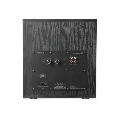 Edifier T5 Aktiver Subwoofer