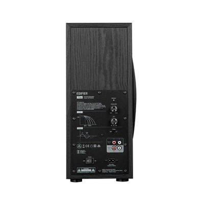 Edifier T5s Schwarz Aktiver Subwoofer