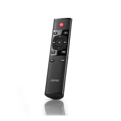 Edifier S1000MKII Aktive 2.0 Regallautsprecher