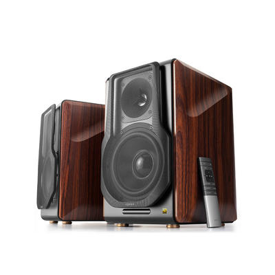 Edifier S3000 Pro bois
